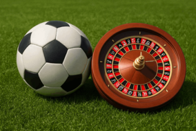 麻将胡了游戏截图